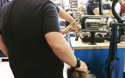 203375364_2888906424771914_5669092693055679430_n